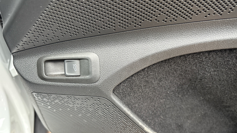 Skoda Enyaq 210kW 85 Edition 82kWh 5dr Auto Electric Estate